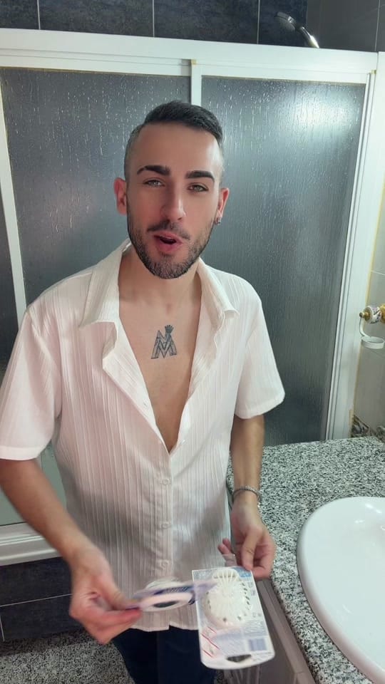 Post 7 by oficial_marcialperez on TikTok (video)