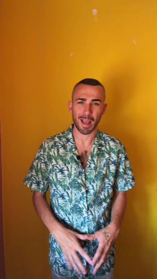 Post 1 by oficial_marcialperez on TikTok (video)