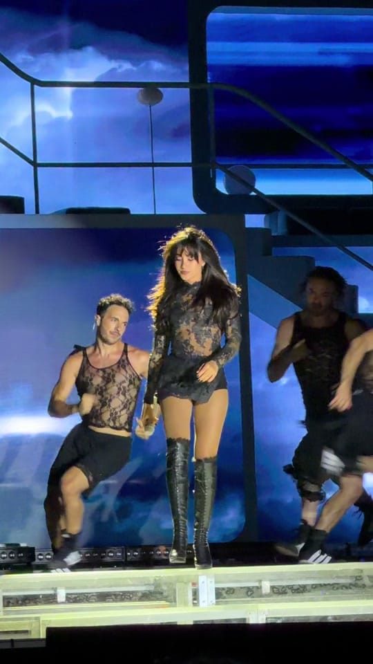 Post 5 by oficial_marcialperez on TikTok (video)