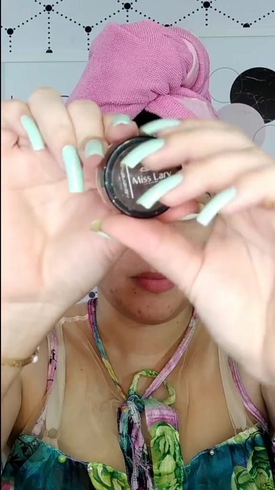 Post 10 by Fran Dias Rufino on TikTok (video)