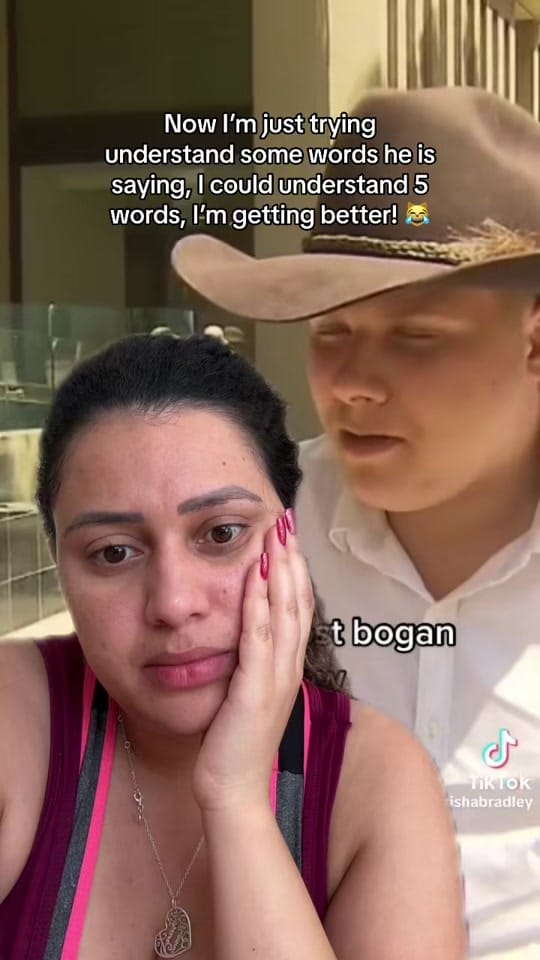 Post 9 by Fran Dias Rufino on TikTok (video)