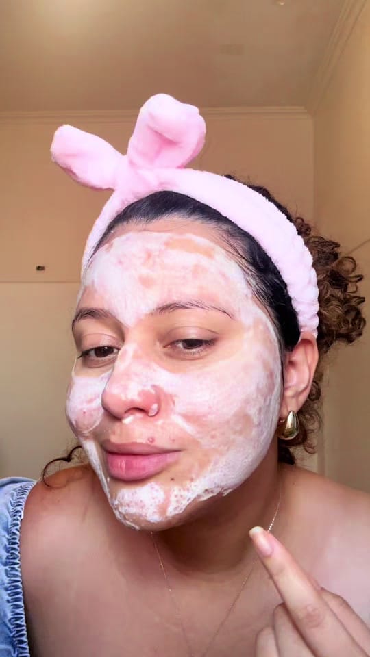 Post 4 by Fran Dias Rufino on TikTok (video)