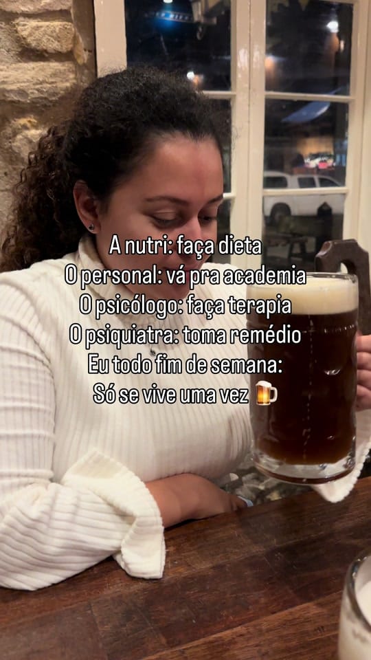 Post 6 by Fran Dias Rufino on TikTok (video)