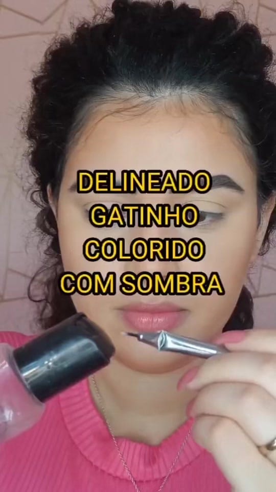 Post 5 by Fran Dias Rufino on TikTok (video)
