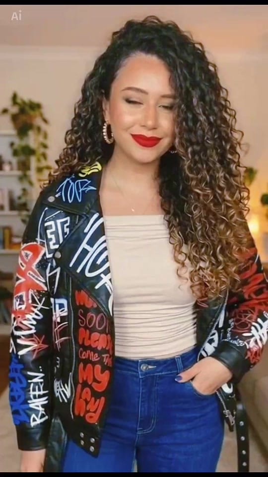 Post 2 by Fran Dias Rufino on TikTok (video)
