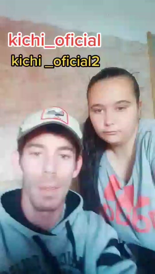 Post 3 by kichi_oficial1 on TikTok (video)