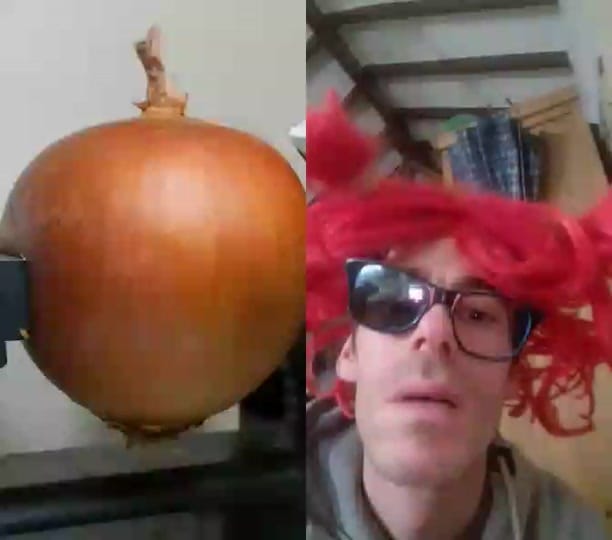 Post 9 by kichi_oficial1 on TikTok (video)
