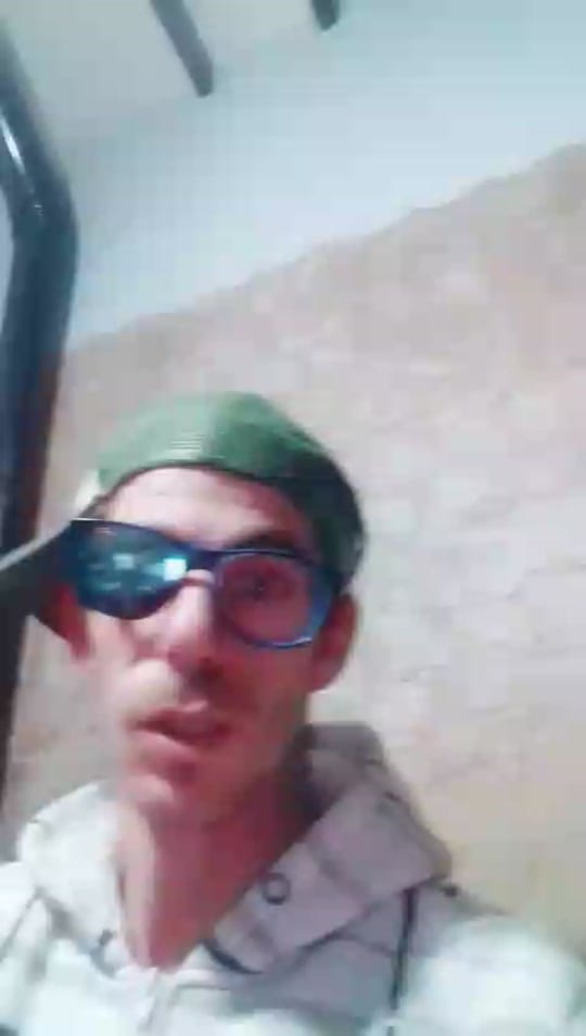 Post 4 by kichi_oficial1 on TikTok (video)