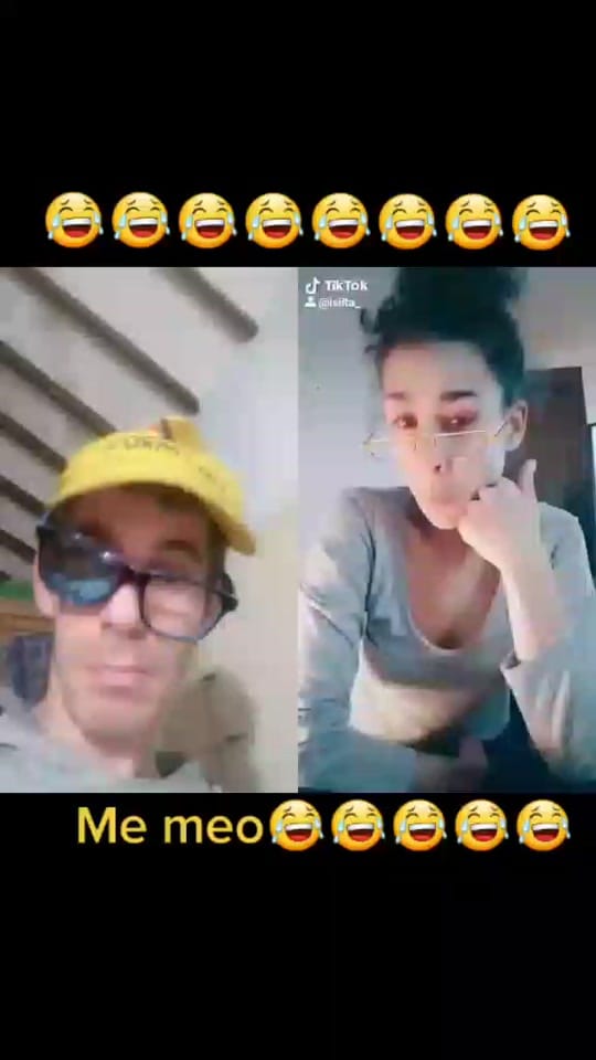 Post 8 by kichi_oficial1 on TikTok (video)