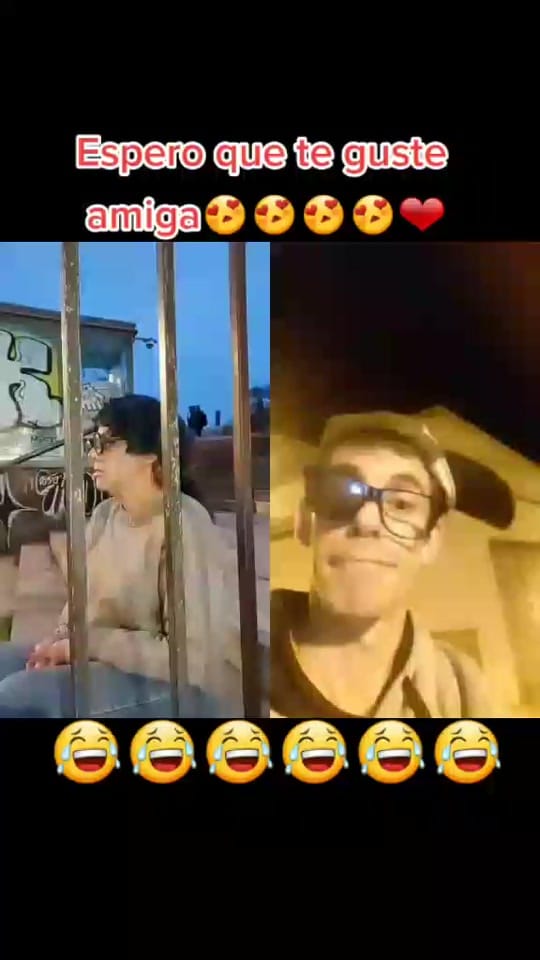 Post 10 by kichi_oficial1 on TikTok (video)