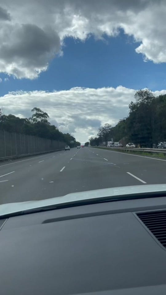 Post 4 by Makeup By Drew on TikTok (video)