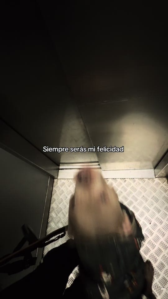 Post 7 by NURIIA & YEIICO🐾🌸 on TikTok (video)