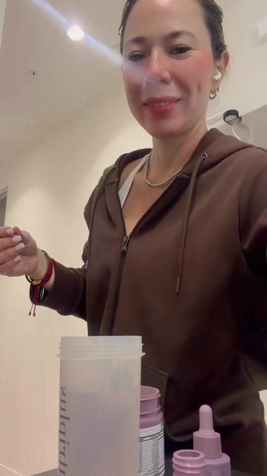 Post 2 by vaneelarrea on TikTok (video)