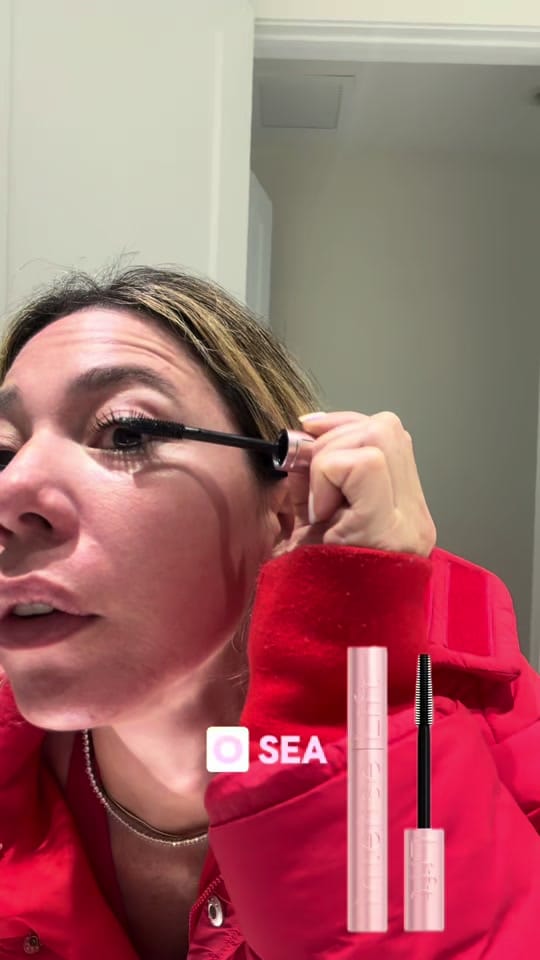 Post 9 by vaneelarrea on TikTok (video)