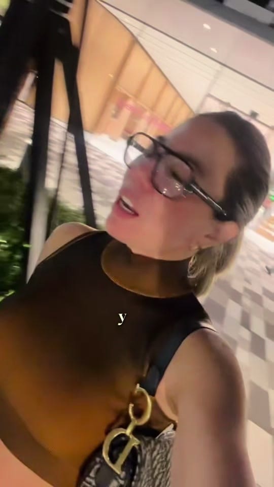 Post 7 by vaneelarrea on TikTok (video)