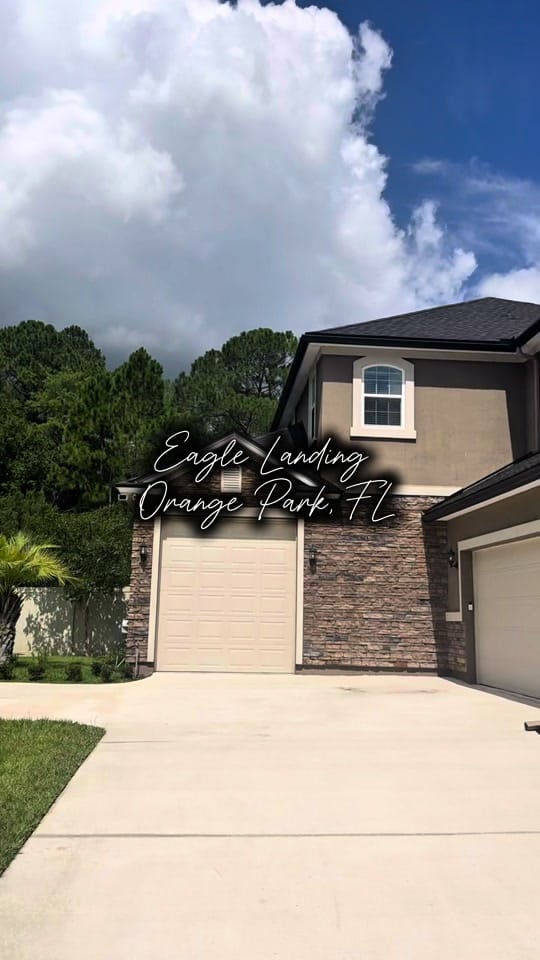 Post 10 by Kiara Reeves ✨ | Jax Realtor on TikTok (video)