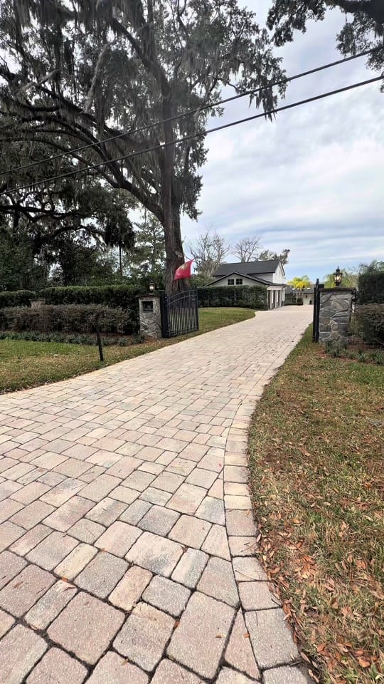 Post 9 by Kiara Reeves ✨ | Jax Realtor on TikTok (video)