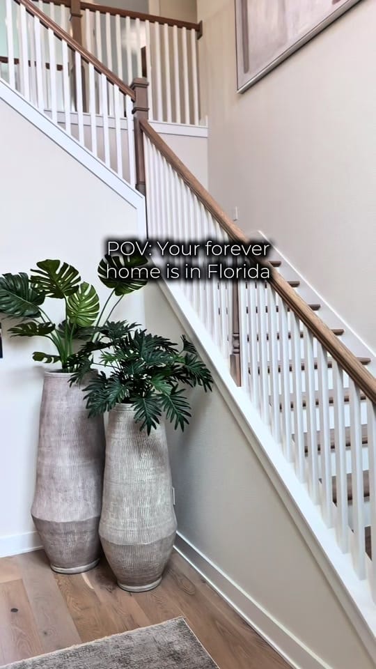 Post 6 by Kiara Reeves ✨ | Jax Realtor on TikTok (video)