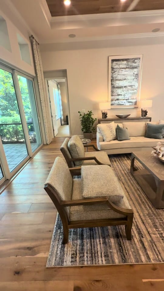 Post 7 by Kiara Reeves ✨ | Jax Realtor on TikTok (video)