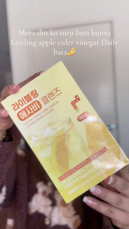 Post 6 by Dibya💫 on TikTok (video)
