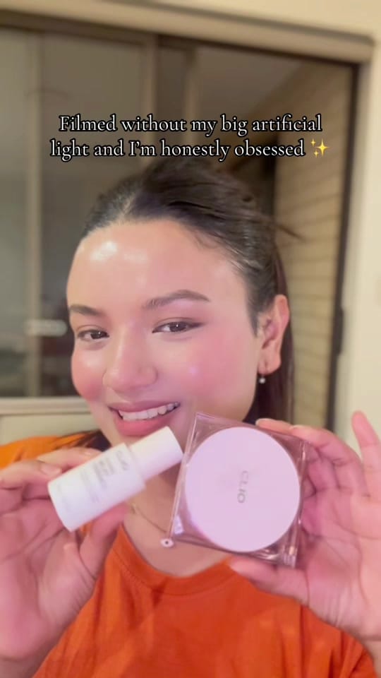 Post 7 by Dibya💫 on TikTok (video)