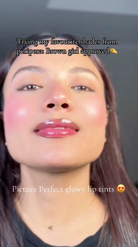 Post 3 by Dibya💫 on TikTok (video)