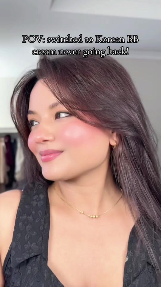 Post 10 by Dibya💫 on TikTok (video)