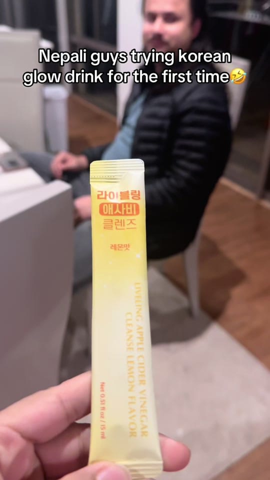 Post 4 by Dibya💫 on TikTok (video)
