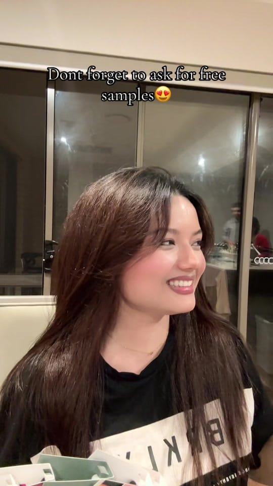 Post 2 by Dibya💫 on TikTok (video)