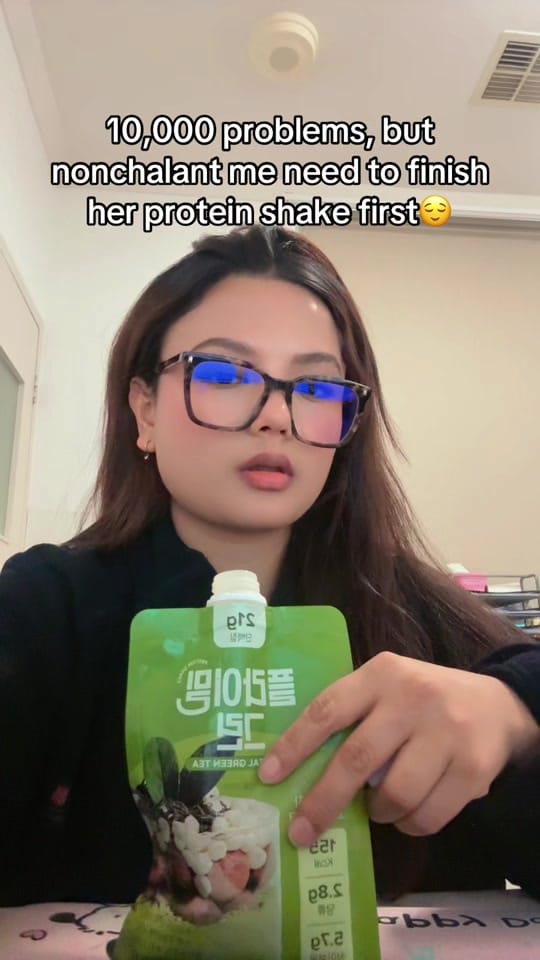 Post 9 by Dibya💫 on TikTok (video)