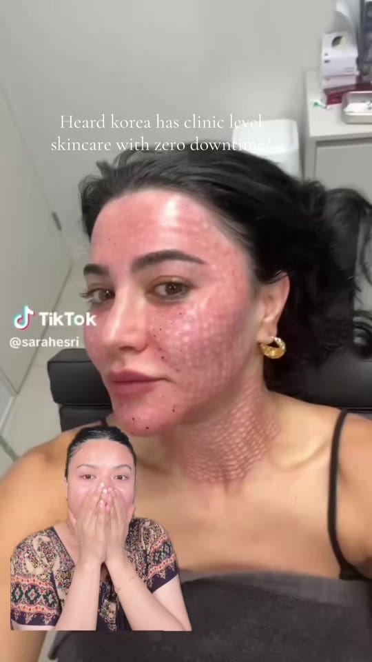 Post 5 by Dibya💫 on TikTok (video)