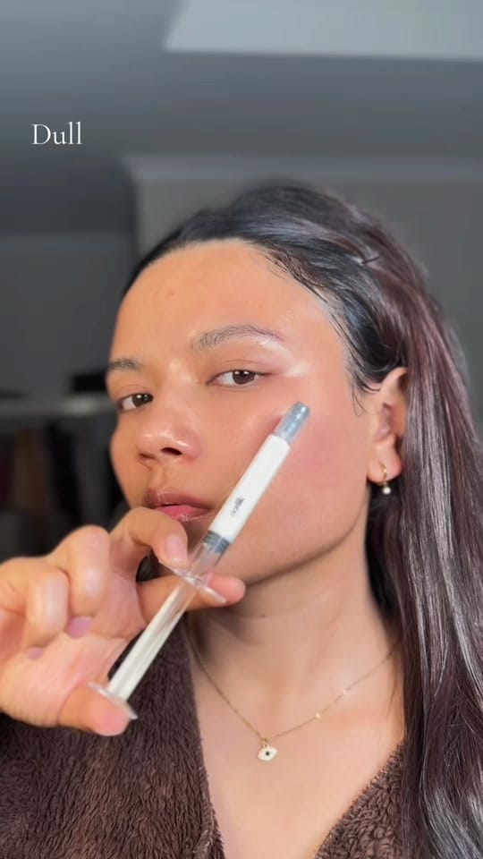 Post 8 by Dibya💫 on TikTok (video)