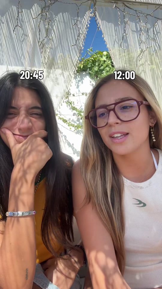 Post 1 by juliii 🤌🏽 on TikTok (video)