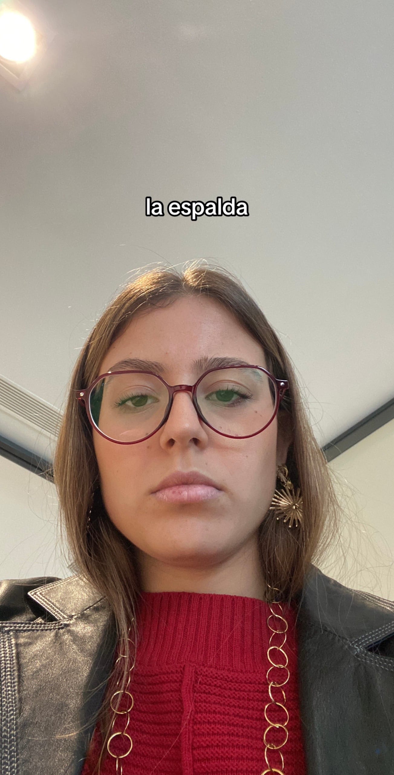 Post 9 by juliii 🤌🏽 on TikTok (video)