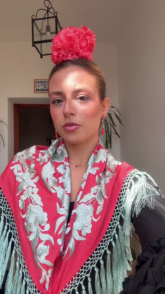 Post 6 by juliii 🤌🏽 on TikTok (video)