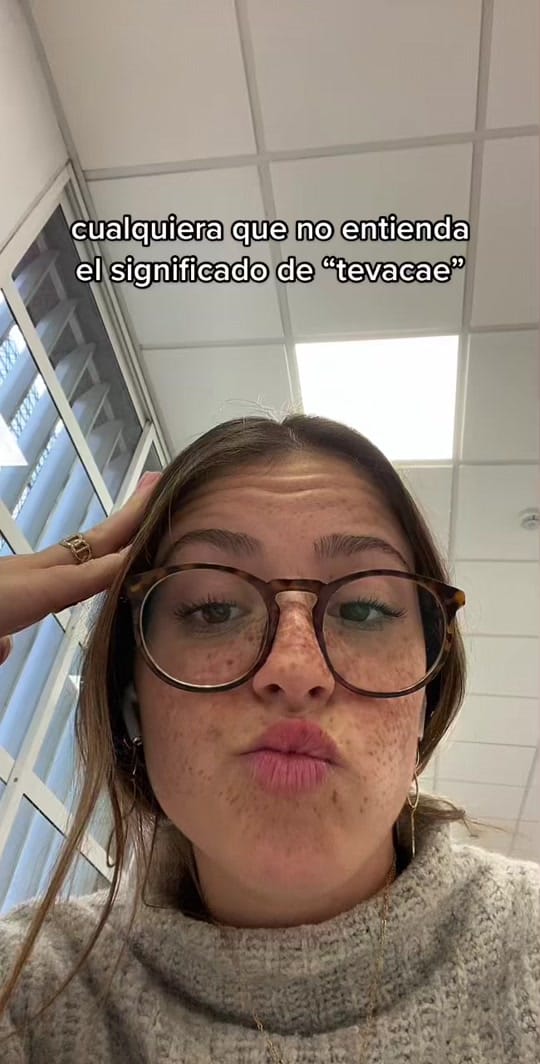 Post 10 by juliii 🤌🏽 on TikTok (video)