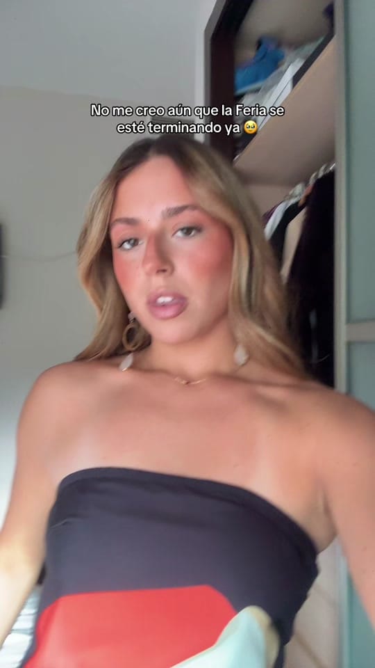 Post 5 by juliii 🤌🏽 on TikTok (video)