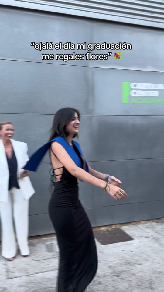 Post 8 by juliii 🤌🏽 on TikTok (video)