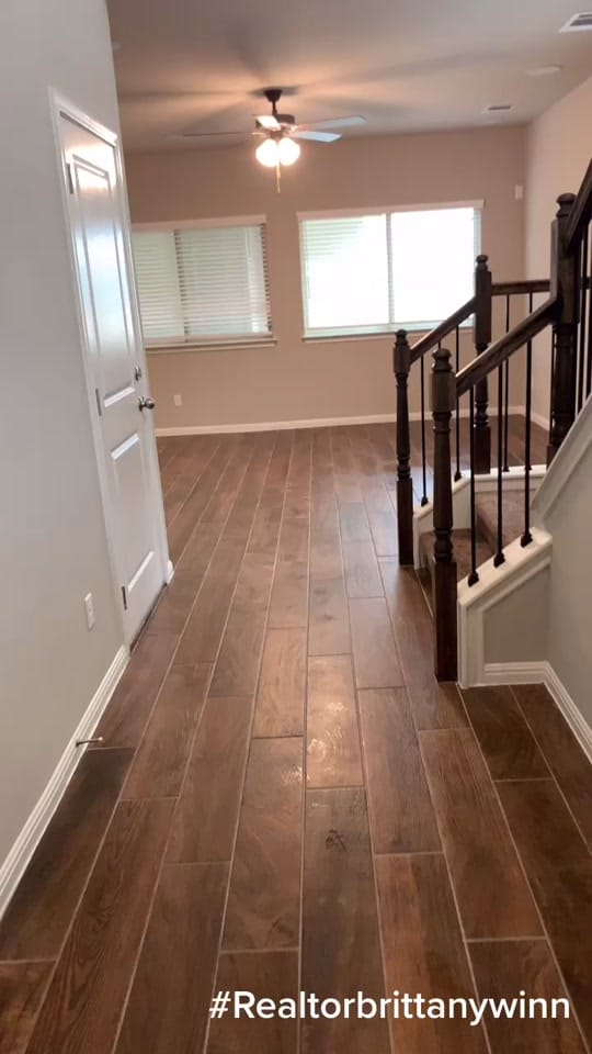 Post 10 by Brittany ATX Realtor on TikTok (video)