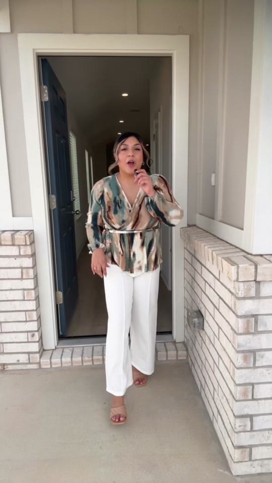 Post 8 by Brittany ATX Realtor on TikTok (video)