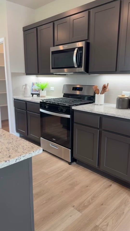 Post 5 by Brittany ATX Realtor on TikTok (video)