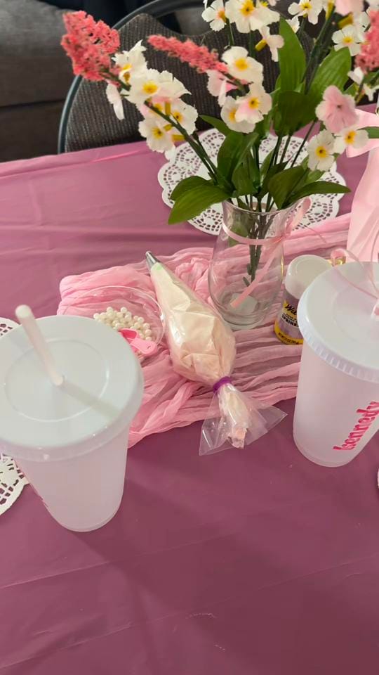 Post 1 by Brittany ATX Realtor on TikTok (video)