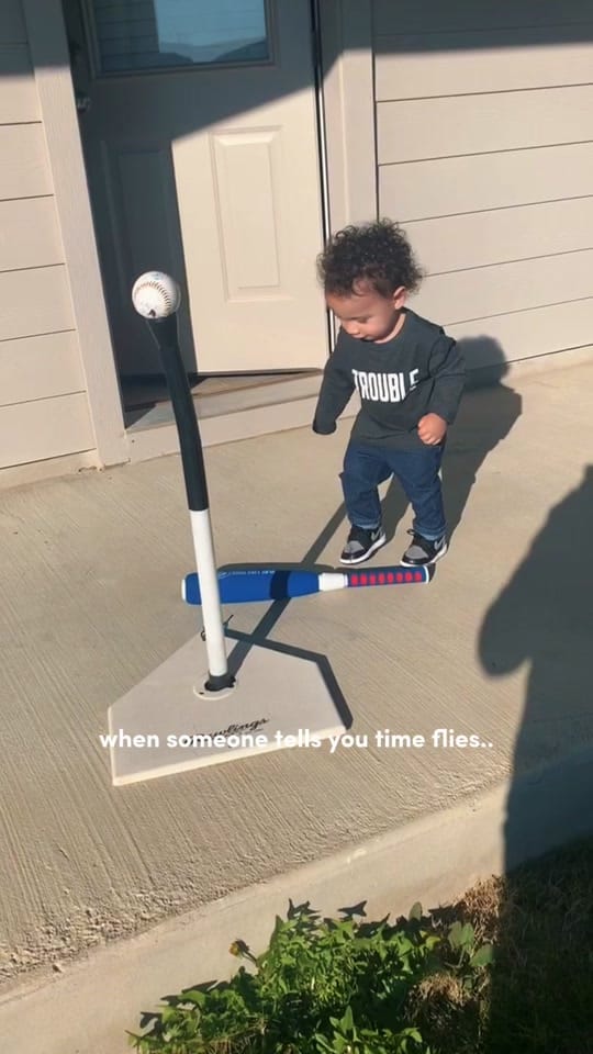 Post 3 by Brittany ATX Realtor on TikTok (video)