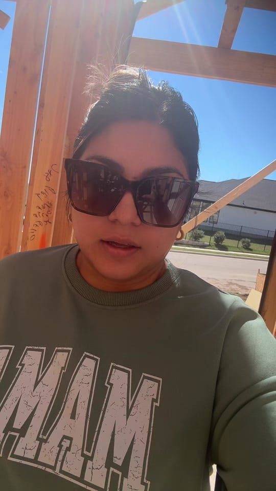 Post 2 by Brittany ATX Realtor on TikTok (video)
