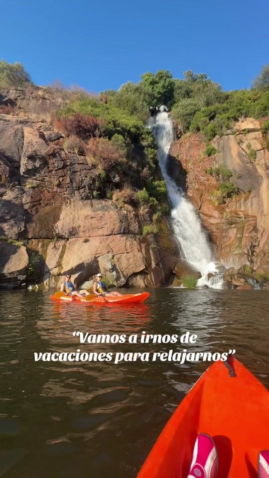Post 3 by Paula Jimm on TikTok (video)
