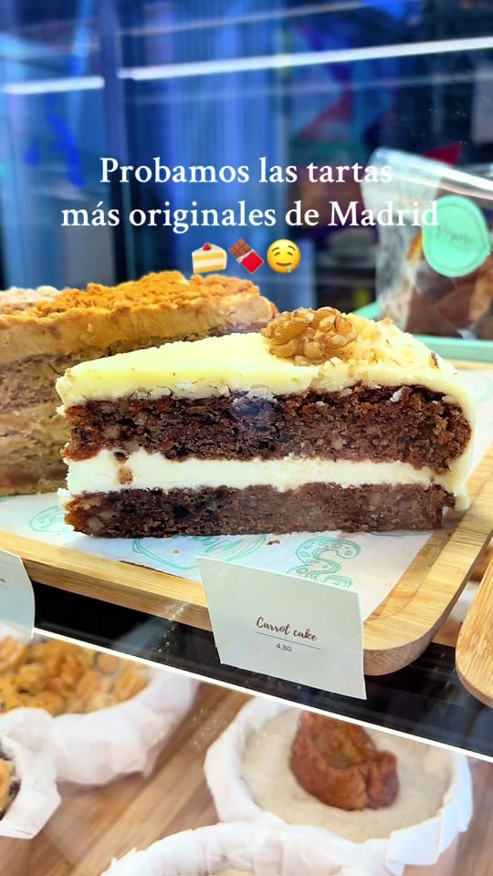 Post 6 by Paula Jimm on TikTok (video)