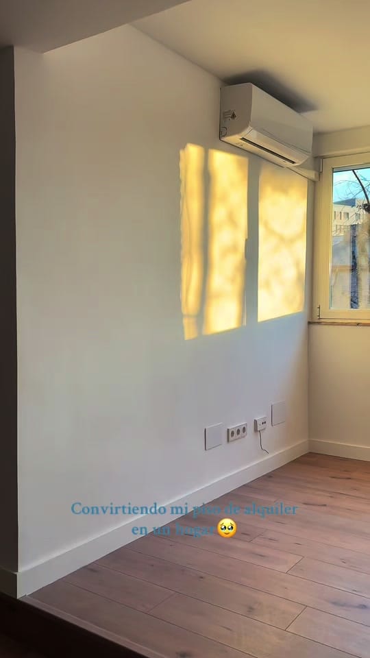 Post 8 by Paula Jimm on TikTok (video)