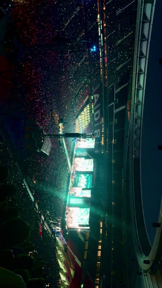 Post 4 by Paula Jimm on TikTok (video)