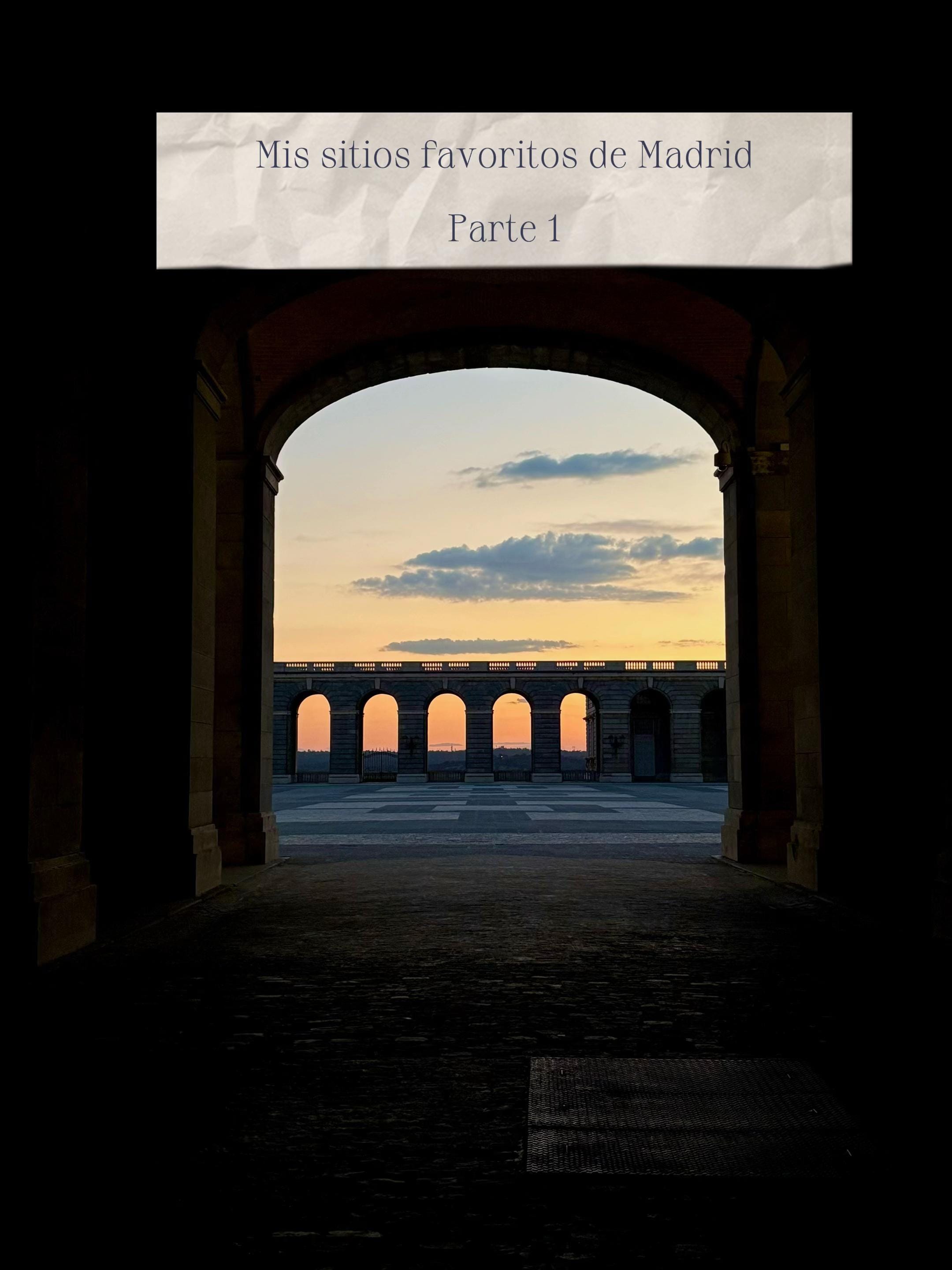 Post 2 by Paula Jimm on TikTok (video)