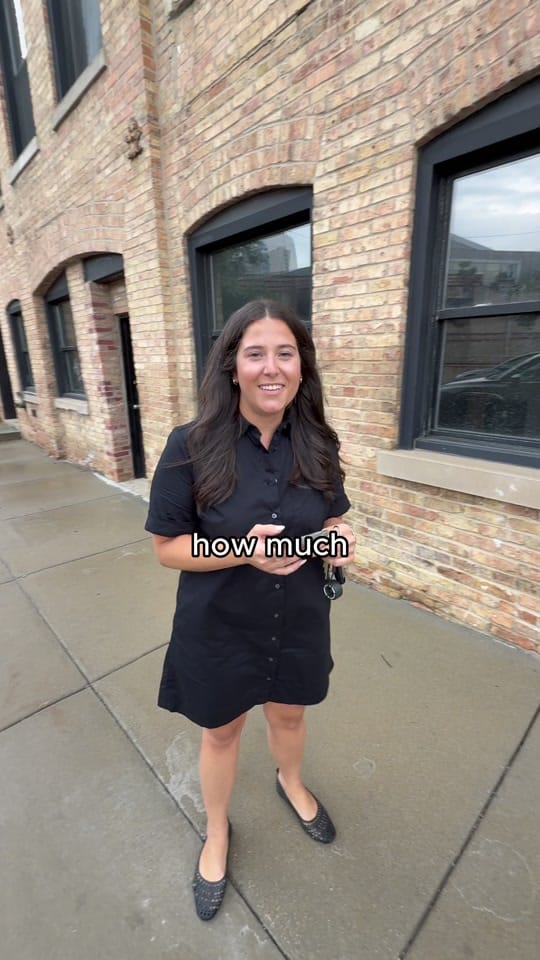 Post 4 by Dean Lauvina on TikTok (video)